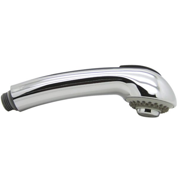 Dura Faucet DESIGNER PULL-OUT SPRAYER REPLACEMENT - CHROME POLISHED DF-RK850-CP